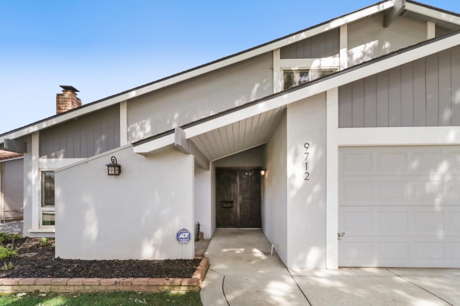 Dunnigan Realtors, 9712 Elmira Cir, Sacramento, California, United States 95827, 4 Bedrooms Bedrooms, ,2 Bathrooms Bathrooms, Single Family Home, Pending Listings, Elmira Cir,1348