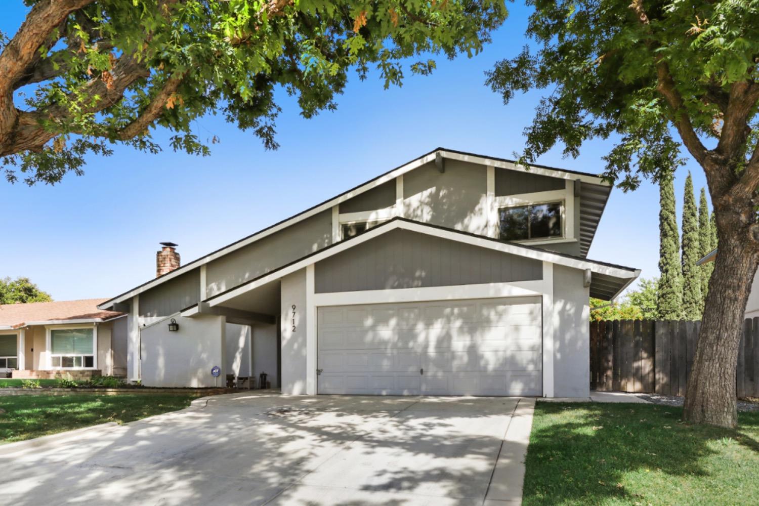 Dunnigan Realtors, 9712 Elmira Cir, Sacramento, California, United States 95827, 4 Bedrooms Bedrooms, ,2 Bathrooms Bathrooms, Single Family Home, Pending Listings, Elmira Cir,1348