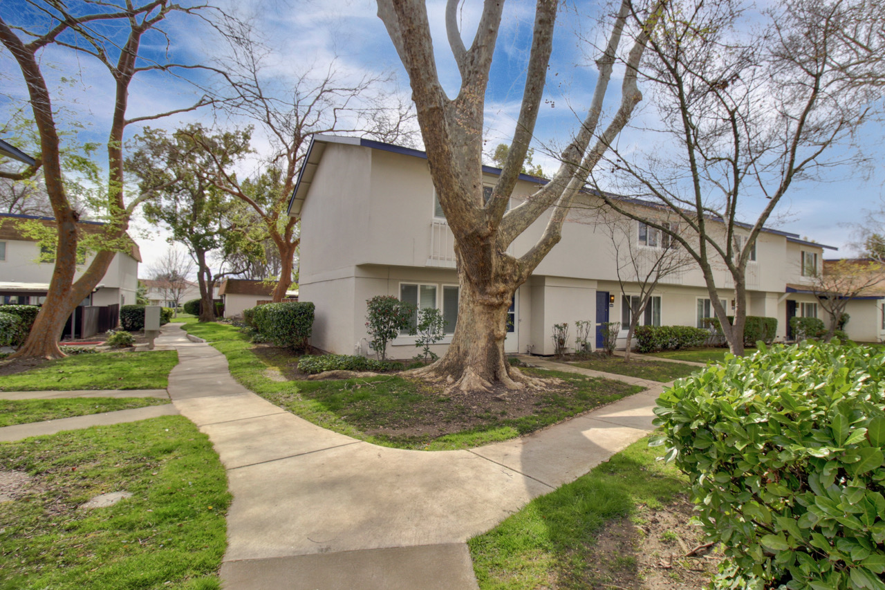 Dunnigan Realtors, 8811 Salmon Falls Dr #D, Sacramento, California, United States 95826, 3 Bedrooms Bedrooms, ,2 Bathrooms Bathrooms, Condominium, Sold Listings, Salmon Falls Dr #D,1350