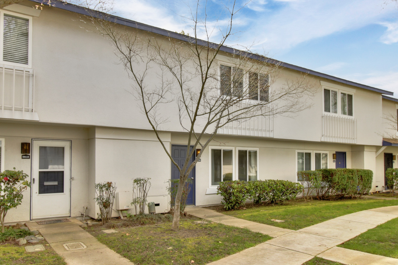 Dunnigan Realtors, 8811 Salmon Falls Dr #D, Sacramento, California, United States 95826, 3 Bedrooms Bedrooms, ,2 Bathrooms Bathrooms, Condominium, Sold Listings, Salmon Falls Dr #D,1350