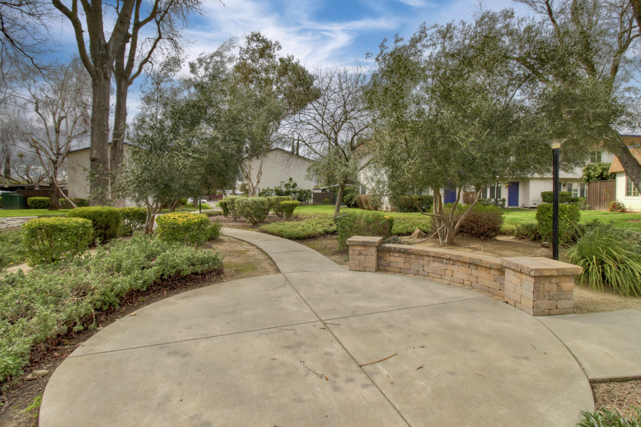 Dunnigan Realtors, 8811 Salmon Falls Dr #D, Sacramento, California, United States 95826, 3 Bedrooms Bedrooms, ,2 Bathrooms Bathrooms, Condominium, Sold Listings, Salmon Falls Dr #D,1350