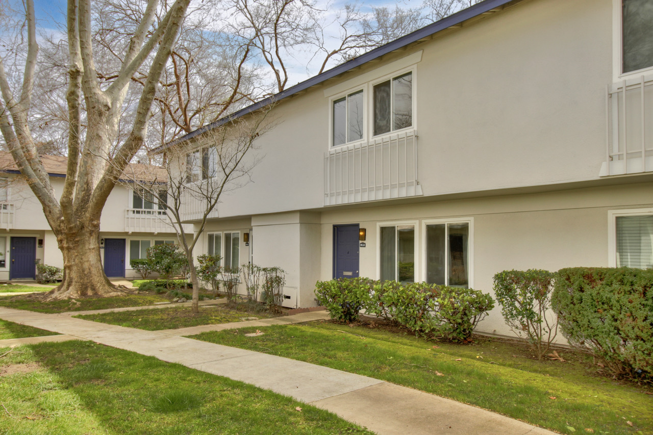 Dunnigan Realtors, 8811 Salmon Falls Dr #D, Sacramento, California, United States 95826, 3 Bedrooms Bedrooms, ,2 Bathrooms Bathrooms, Condominium, Sold Listings, Salmon Falls Dr #D,1350