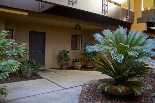 Dunnigan Realtors Downtown 2 Bedrooms, Condominium, Sold Listings, P Street, 1 Bathrooms, Listing ID 1032, Sacramento, Sacramento, California, United States, 95814,