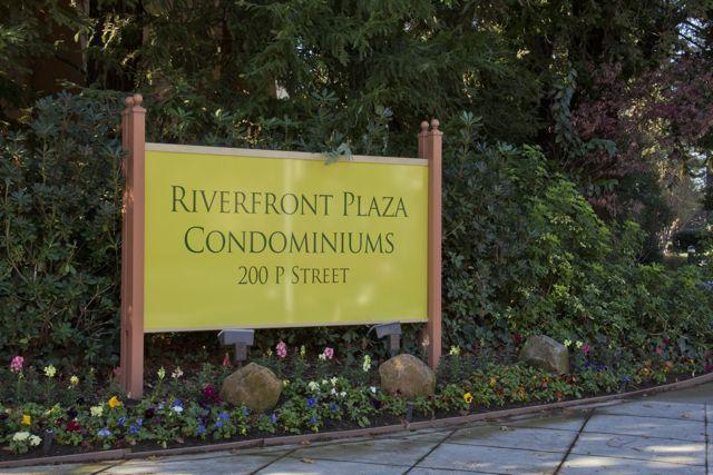 Dunnigan Realtors Downtown 2 Bedrooms, Condominium, Sold Listings, P Street, 1 Bathrooms, Listing ID 1032, Sacramento, Sacramento, California, United States, 95814,