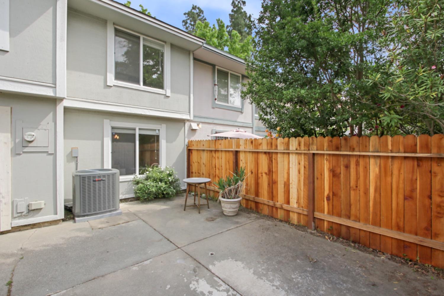 Dunnigan Realtors, 139 Fairgrounds Dr, Sacramento, California, United States 95817, 3 Bedrooms Bedrooms, ,2 Bathrooms Bathrooms, Condominium, Active Listings, Fairgrounds Dr,1351