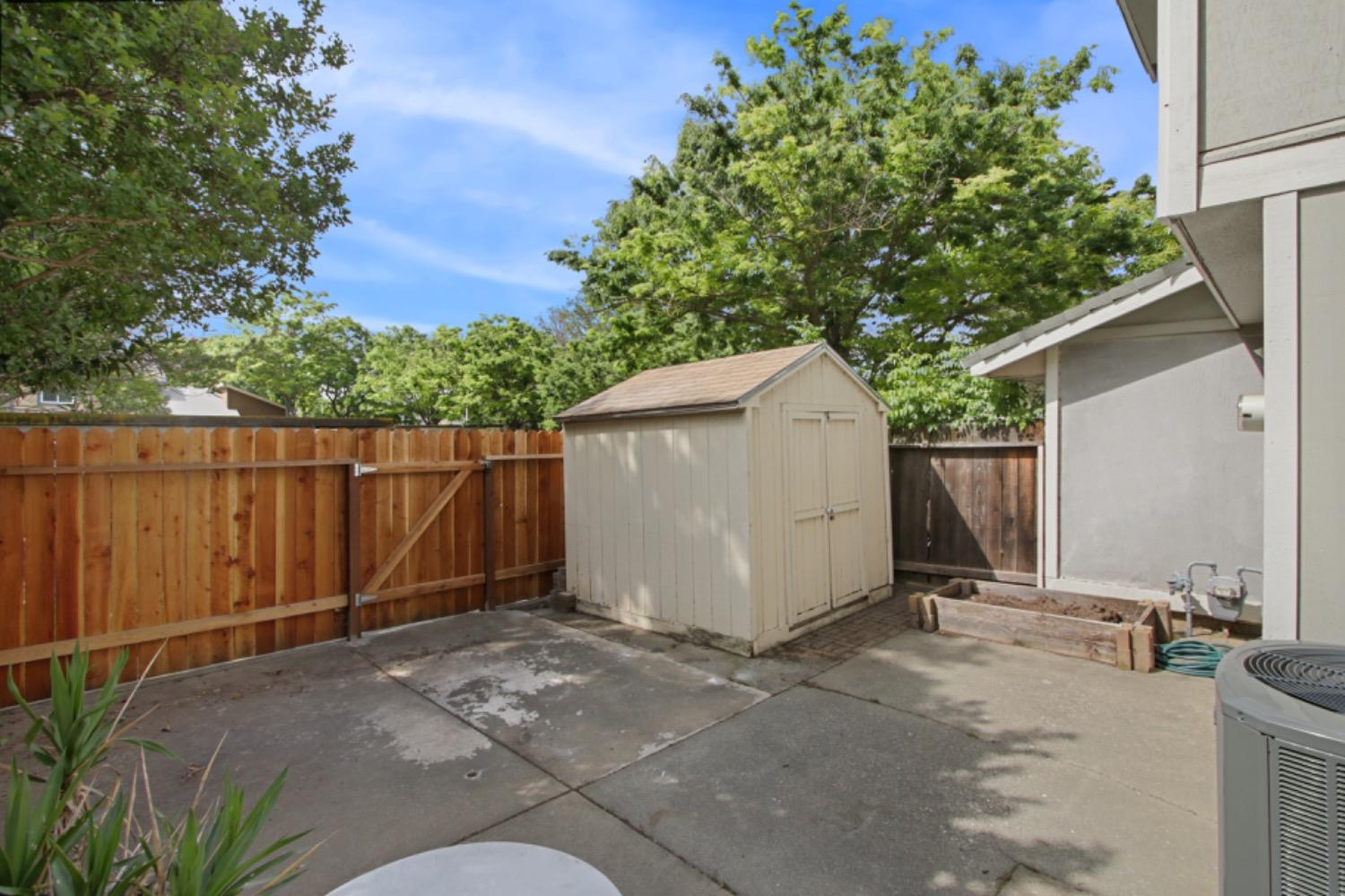 Dunnigan Realtors, 139 Fairgrounds Dr, Sacramento, California, United States 95817, 3 Bedrooms Bedrooms, ,2 Bathrooms Bathrooms, Condominium, Active Listings, Fairgrounds Dr,1351