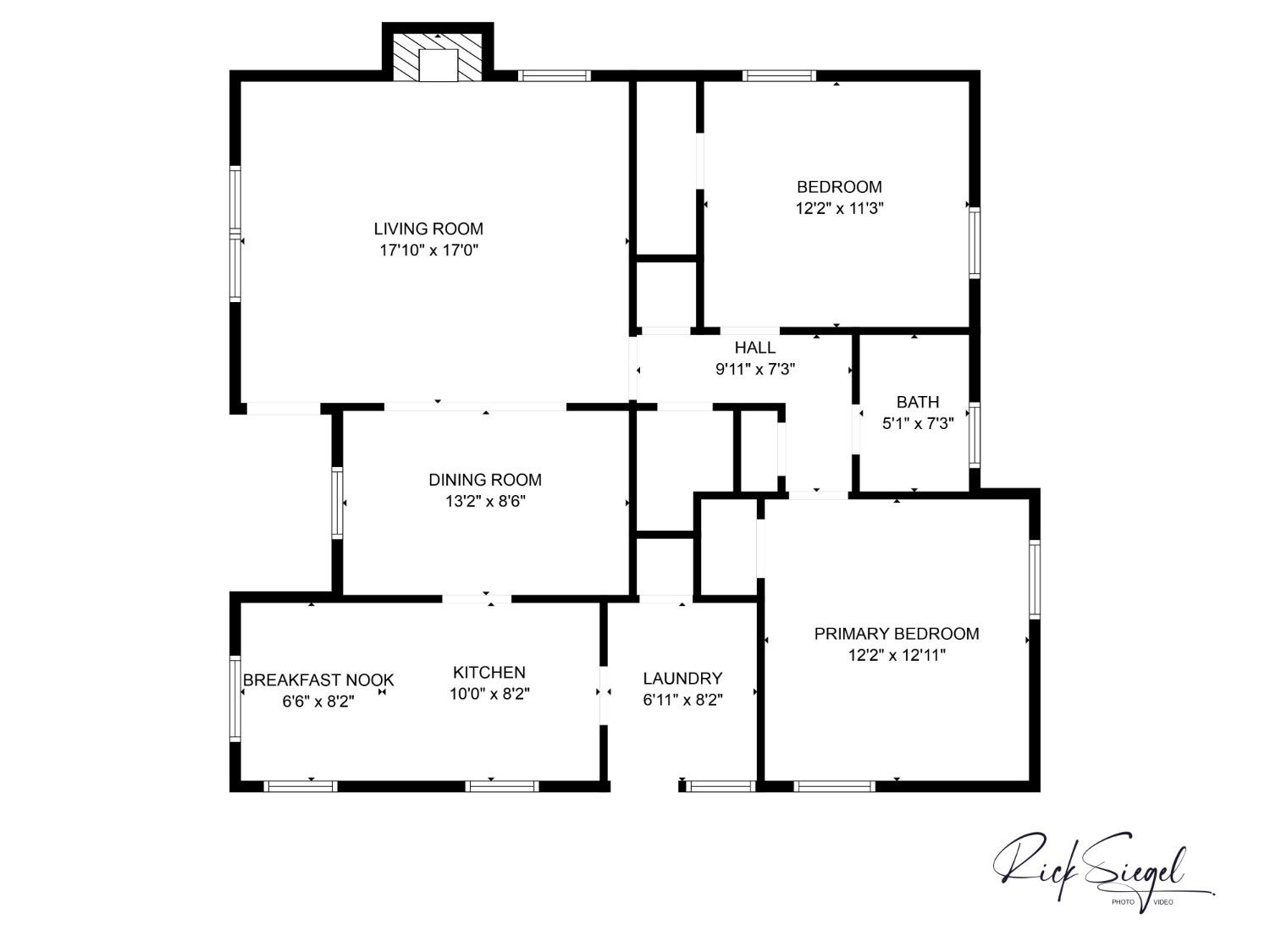 East Sac, Dunnigan Realtors, 317 41st Street, Sacramento, California, United States 95819, 2 Bedrooms Bedrooms, ,1 Bathroom Bathrooms, Single Family Home, Sold Listings,41st Street,1352