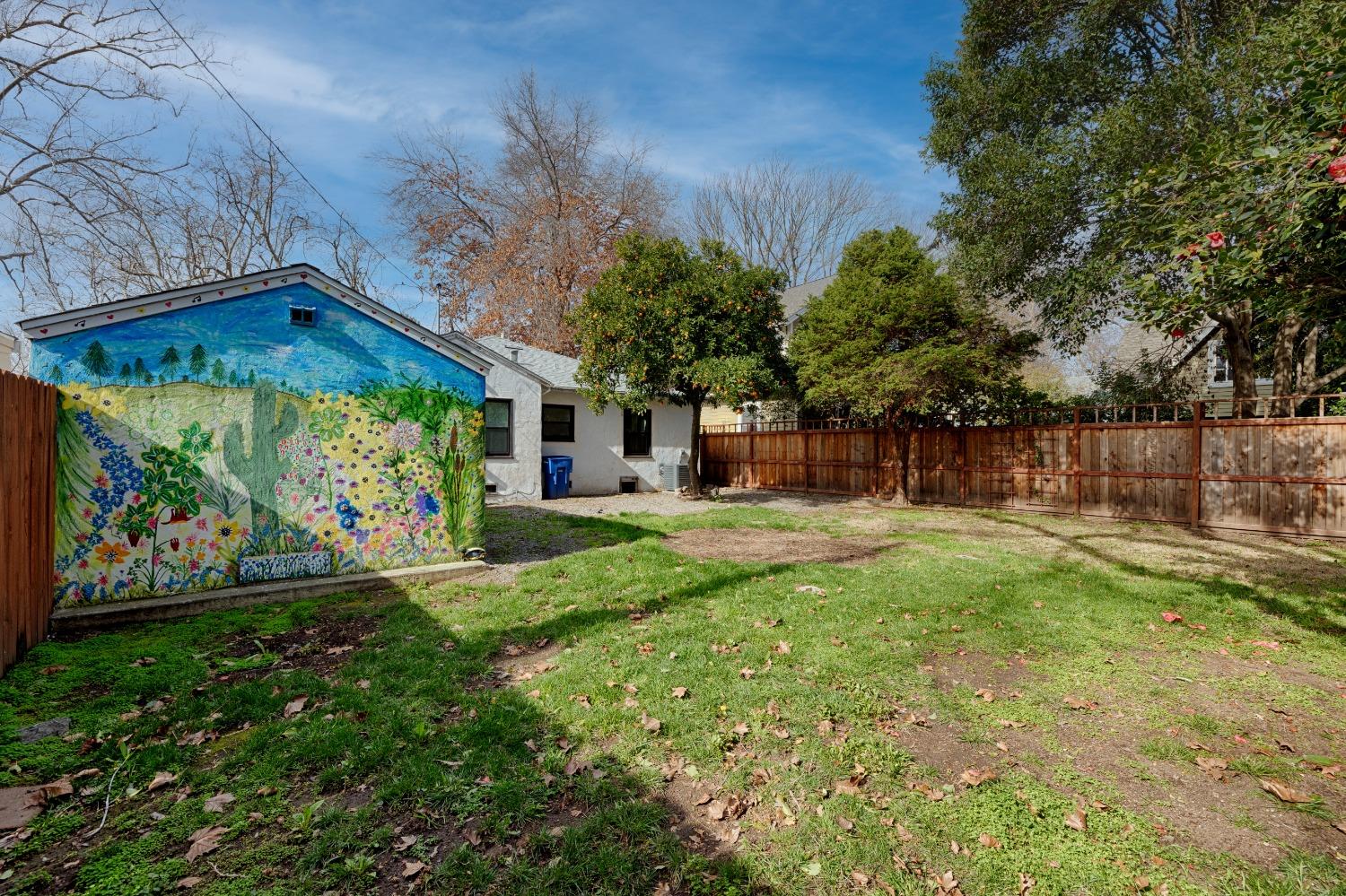 East Sac, Dunnigan Realtors, 317 41st Street, Sacramento, California, United States 95819, 2 Bedrooms Bedrooms, ,1 Bathroom Bathrooms, Single Family Home, Sold Listings,41st Street,1352