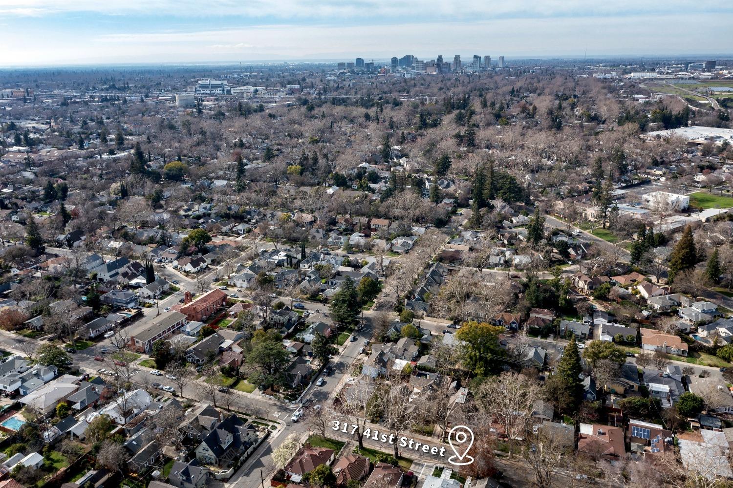 East Sac, Dunnigan Realtors, 317 41st Street, Sacramento, California, United States 95819, 2 Bedrooms Bedrooms, ,1 Bathroom Bathrooms, Single Family Home, Sold Listings,41st Street,1352