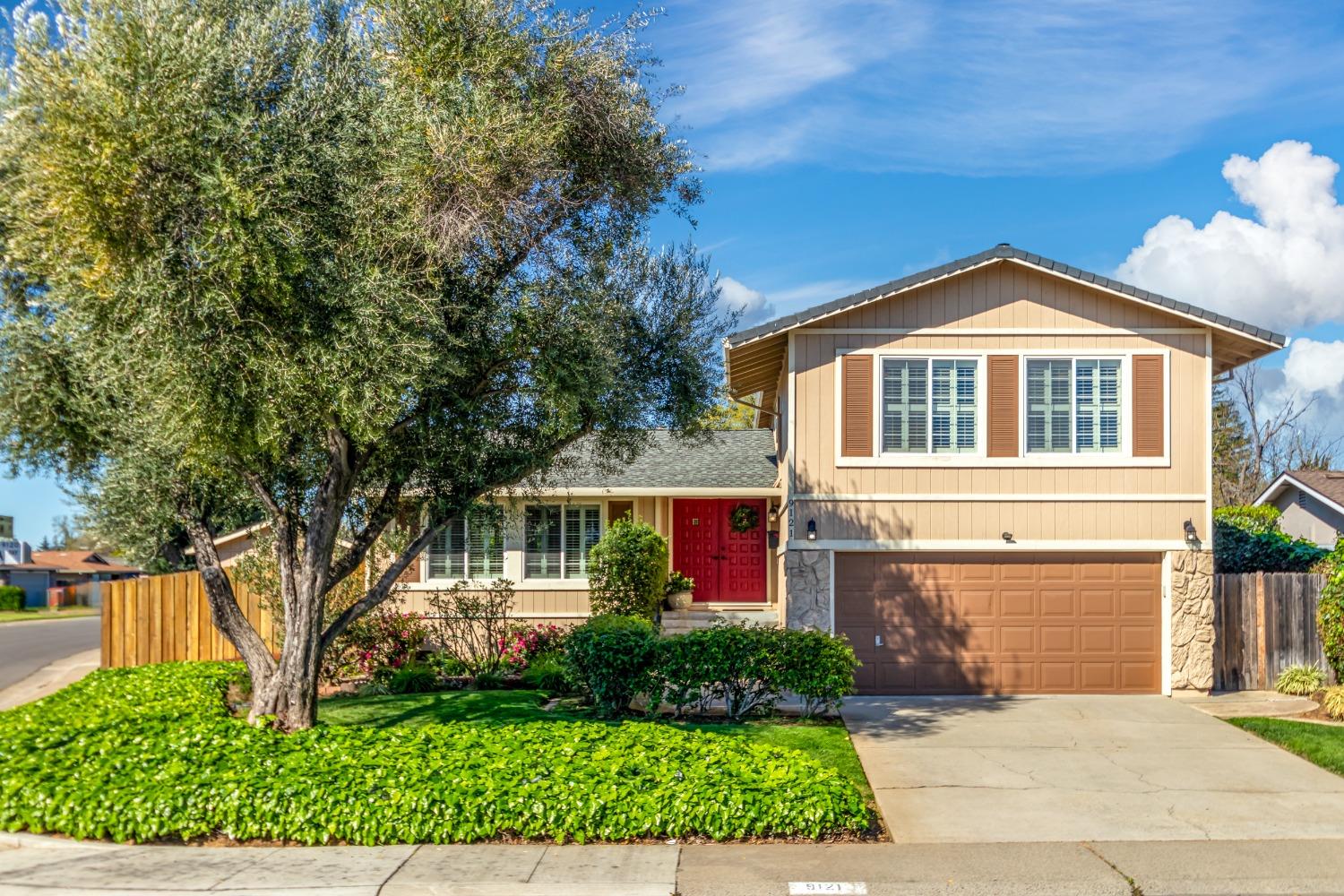 Rosemont, Dunnigan Realtors, 9121 Posada Way, Sacramento, California, United States 95826, 4 Bedrooms Bedrooms, ,2 BathroomsBathrooms,Single Family Home,Sold Listings, Posada Way,1354