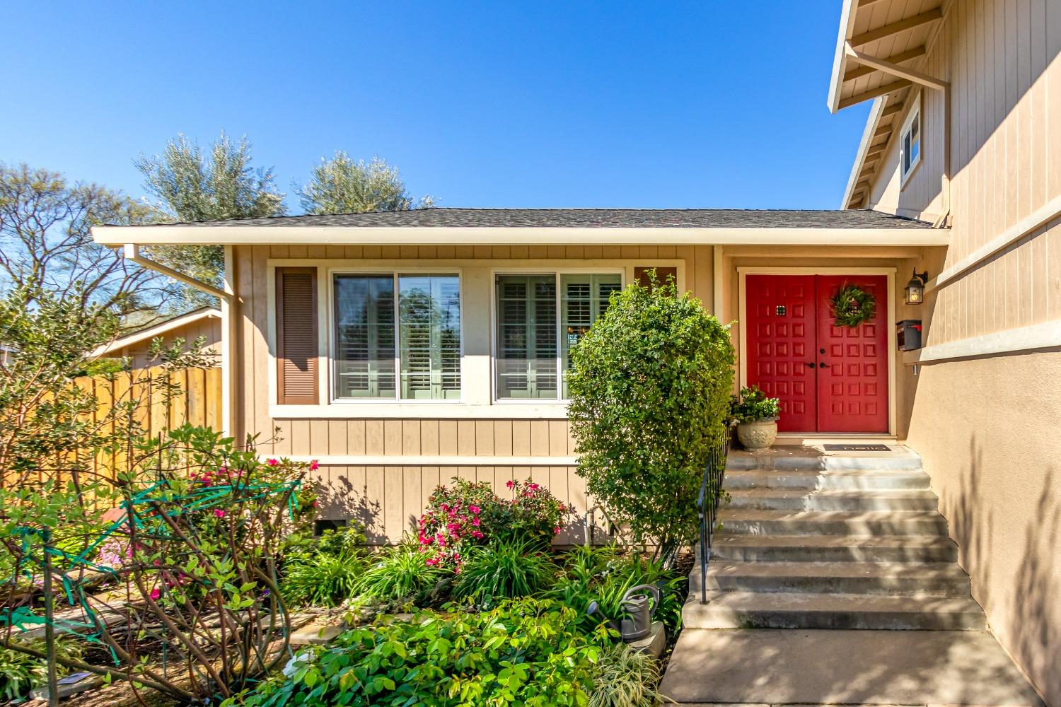 Rosemont, Dunnigan Realtors, 9121 Posada Way, Sacramento, California, United States 95826, 4 Bedrooms Bedrooms, ,2 BathroomsBathrooms,Single Family Home,Sold Listings, Posada Way,1354