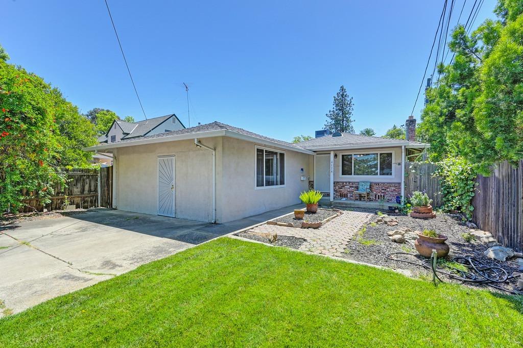 Dunnigan Realtors, East Sac,  4124 F Street, Sacramento, California, United States 95819, 3 Bedrooms Bedrooms, ,2 BathroomsBathrooms,Single Family Home,Sold Listings,F Street,1357