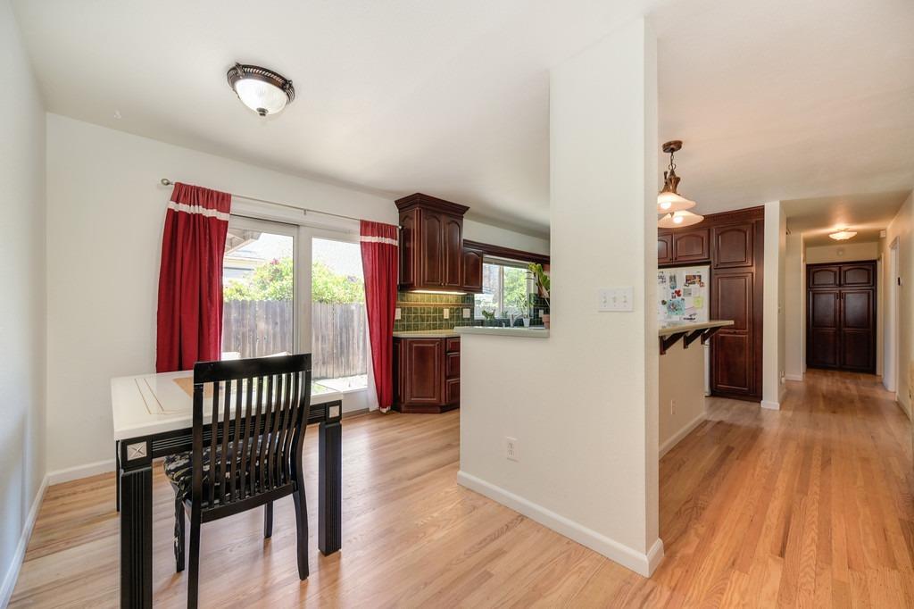 Dunnigan Realtors, East Sac,  4124 F Street, Sacramento, California, United States 95819, 3 Bedrooms Bedrooms, ,2 BathroomsBathrooms,Single Family Home,Sold Listings,F Street,1357