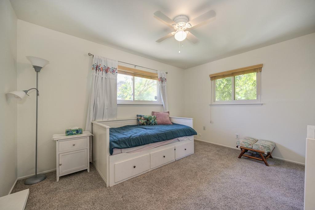 Dunnigan Realtors, East Sac,  4124 F Street, Sacramento, California, United States 95819, 3 Bedrooms Bedrooms, ,2 BathroomsBathrooms,Single Family Home,Sold Listings,F Street,1357