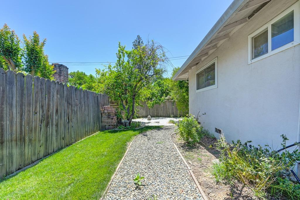 Dunnigan Realtors, East Sac,  4124 F Street, Sacramento, California, United States 95819, 3 Bedrooms Bedrooms, ,2 BathroomsBathrooms,Single Family Home,Sold Listings,F Street,1357