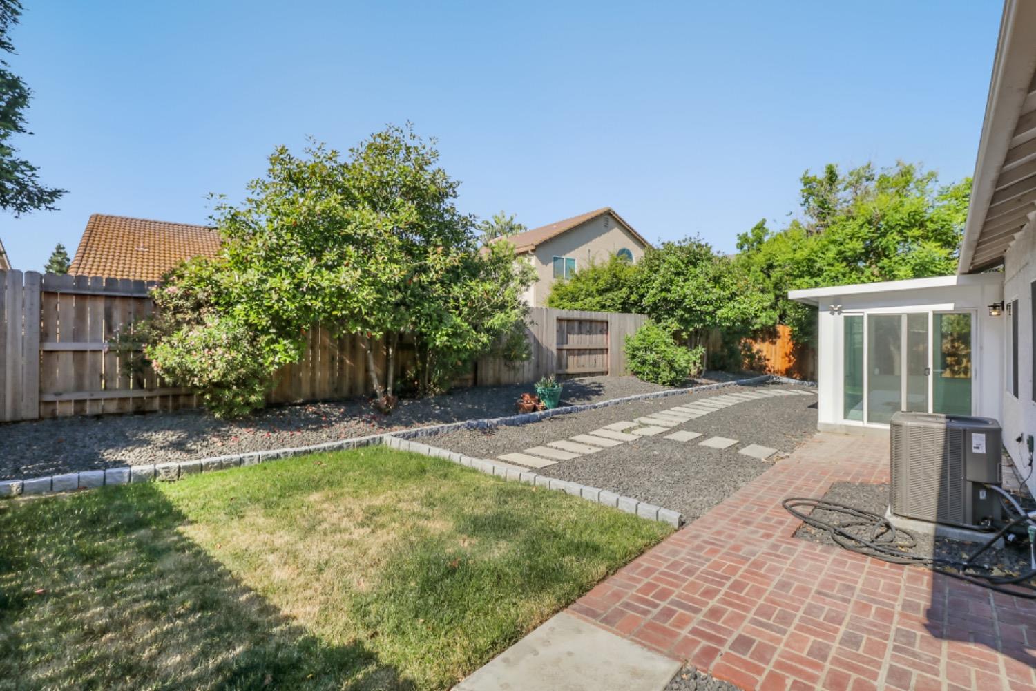 Dunnigan Realtors, Elk Grove,  8622 Shasta Lily Dr, Elk Grove, California, United States 95624, 4 Bedrooms Bedrooms, ,2 BathroomsBathrooms,Single Family Home,Active Listings,Shasta Lily Dr,1360