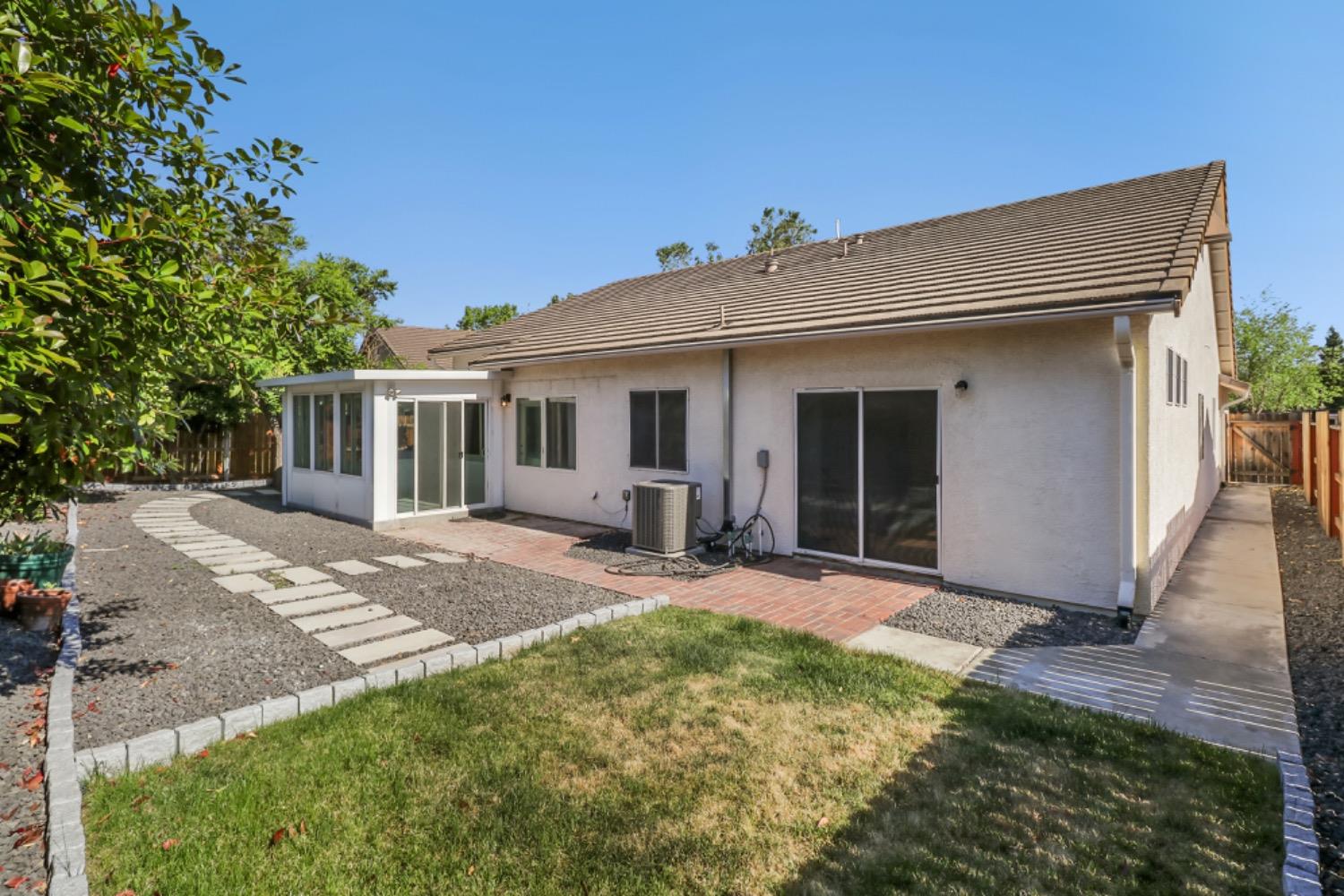 Dunnigan Realtors, Elk Grove,  8622 Shasta Lily Dr, Elk Grove, California, United States 95624, 4 Bedrooms Bedrooms, ,2 BathroomsBathrooms,Single Family Home,Active Listings,Shasta Lily Dr,1360