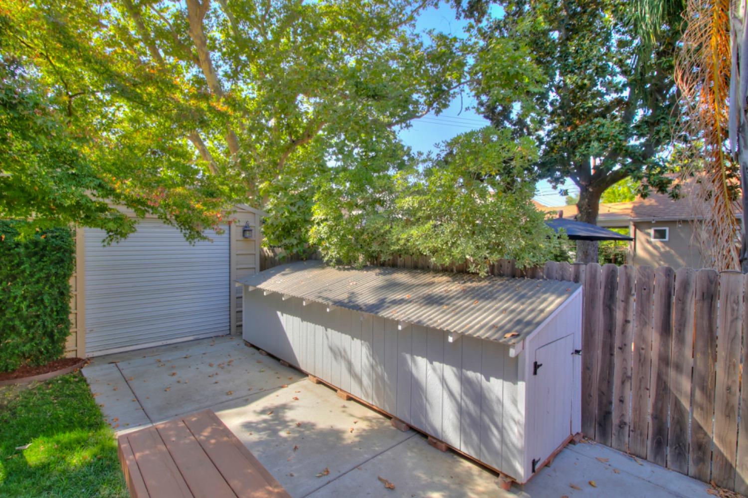 Dunnigan Realtors, Curtis Park, 3068 24th St, Sacramento, California, United States 95818, 3 Bedrooms Bedrooms, ,1 BathroomBathrooms,Single Family Home,Active Listings,24th St,1361