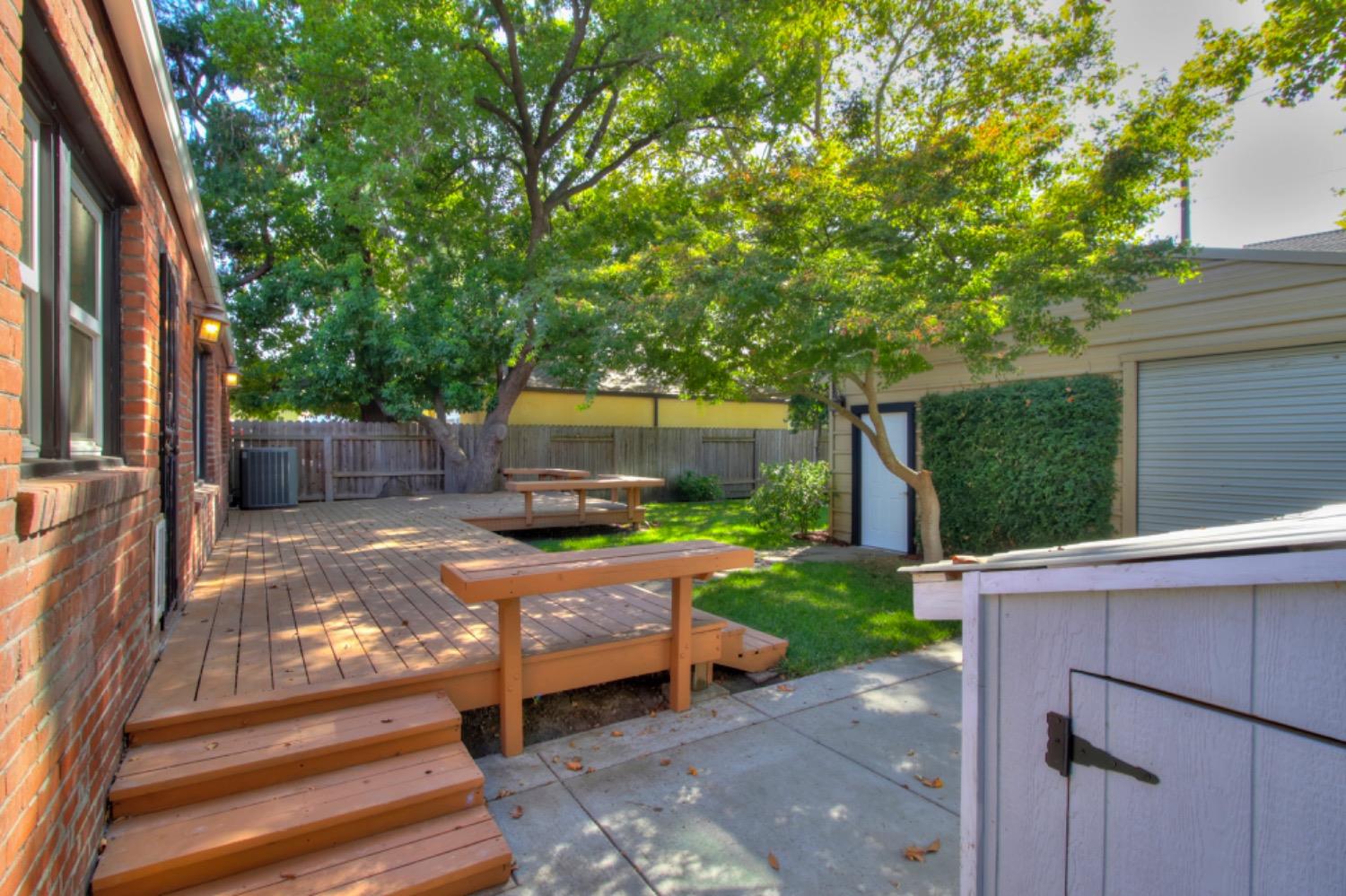 Dunnigan Realtors, Curtis Park, 3068 24th St, Sacramento, California, United States 95818, 3 Bedrooms Bedrooms, ,1 BathroomBathrooms,Single Family Home,Active Listings,24th St,1361