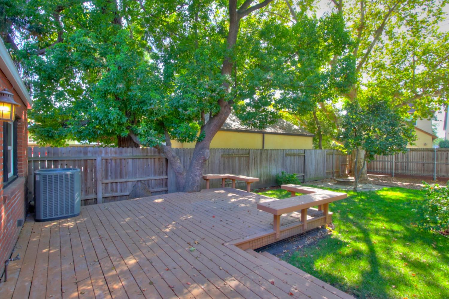 Dunnigan Realtors, Curtis Park, 3068 24th St, Sacramento, California, United States 95818, 3 Bedrooms Bedrooms, ,1 BathroomBathrooms,Single Family Home,Active Listings,24th St,1361