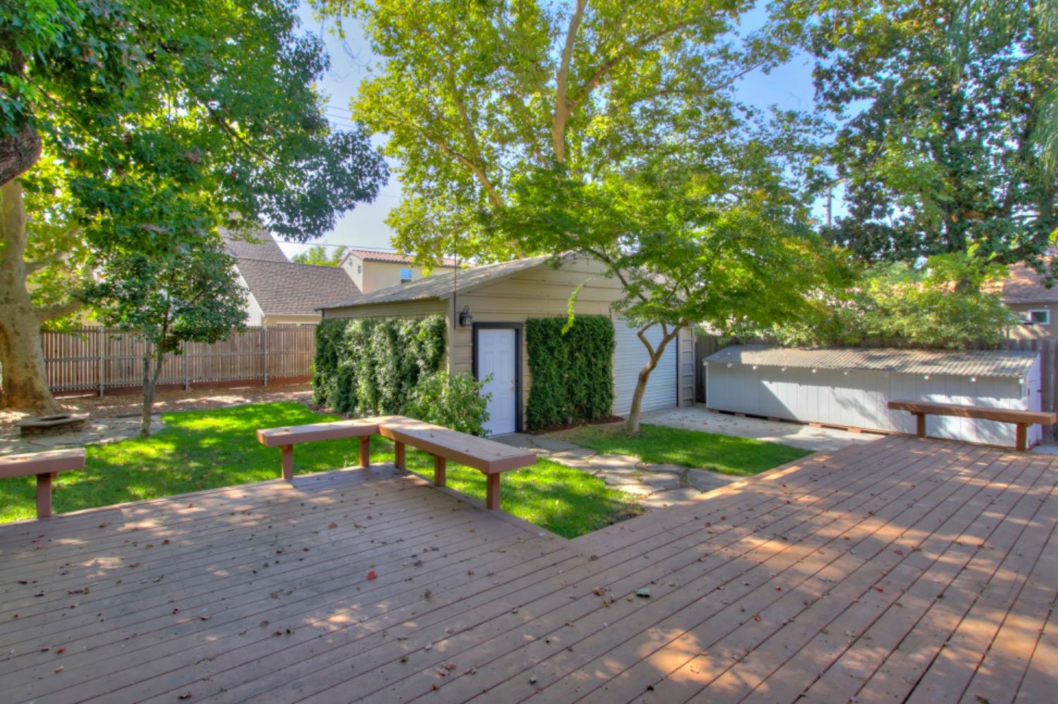 Dunnigan Realtors, Curtis Park, 3068 24th St, Sacramento, California, United States 95818, 3 Bedrooms Bedrooms, ,1 BathroomBathrooms,Single Family Home,Active Listings,24th St,1361