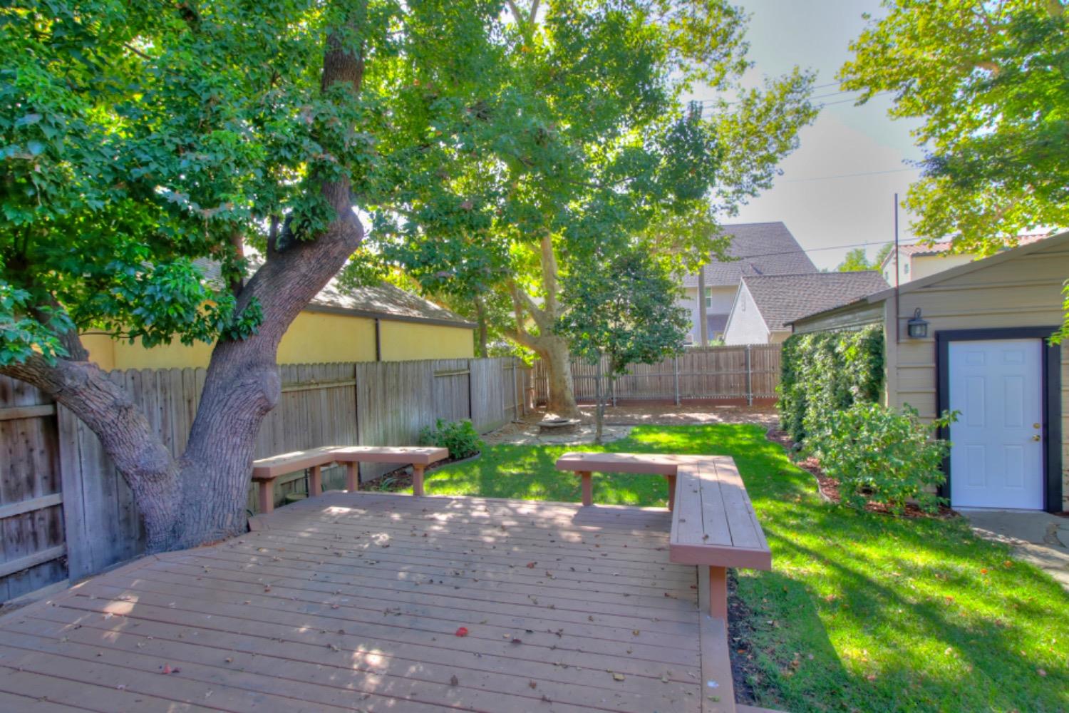 Dunnigan Realtors, Curtis Park, 3068 24th St, Sacramento, California, United States 95818, 3 Bedrooms Bedrooms, ,1 BathroomBathrooms,Single Family Home,Active Listings,24th St,1361