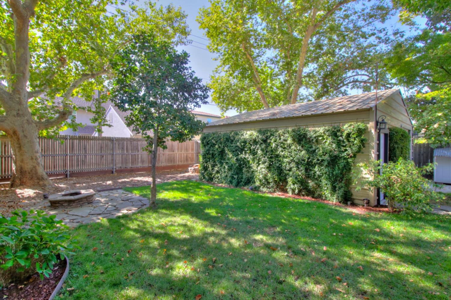 Dunnigan Realtors, Curtis Park, 3068 24th St, Sacramento, California, United States 95818, 3 Bedrooms Bedrooms, ,1 BathroomBathrooms,Single Family Home,Active Listings,24th St,1361