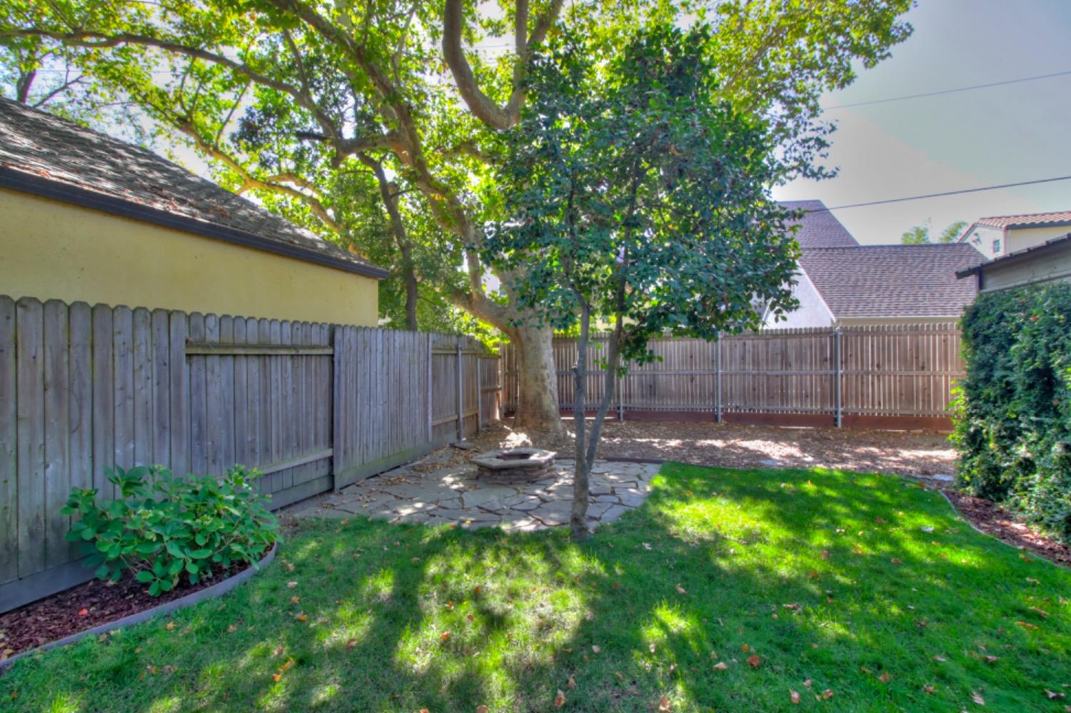 Dunnigan Realtors, Curtis Park, 3068 24th St, Sacramento, California, United States 95818, 3 Bedrooms Bedrooms, ,1 BathroomBathrooms,Single Family Home,Active Listings,24th St,1361