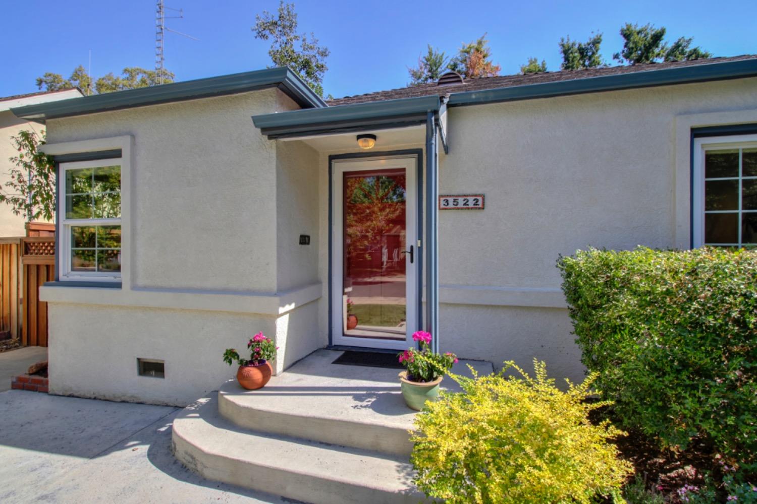 East Sac Dunnigan Realtors,  3522 D St, Sacramento, California, United States 95816, 2 Bedrooms Bedrooms, ,1 BathroomBathrooms,Single Family Home,Active Listings,D St,1362