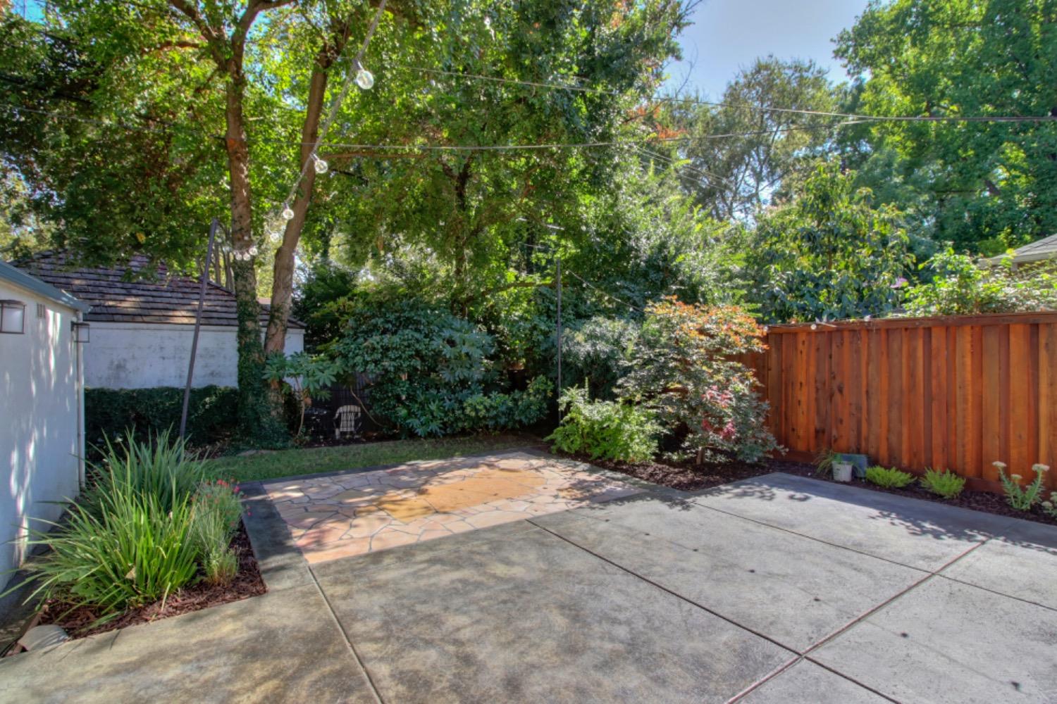 East Sac Dunnigan Realtors,  3522 D St, Sacramento, California, United States 95816, 2 Bedrooms Bedrooms, ,1 BathroomBathrooms,Single Family Home,Active Listings,D St,1362