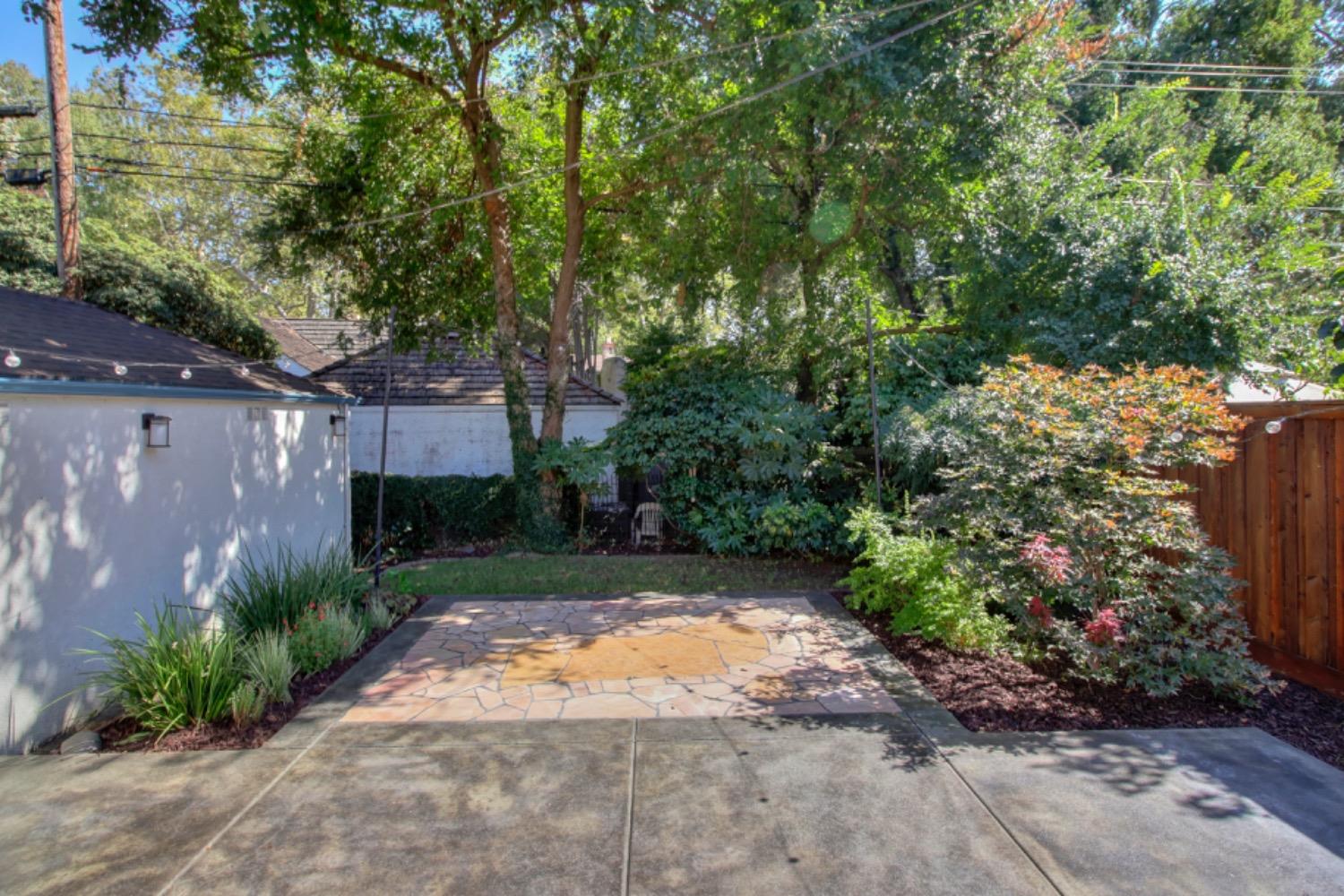 East Sac Dunnigan Realtors,  3522 D St, Sacramento, California, United States 95816, 2 Bedrooms Bedrooms, ,1 BathroomBathrooms,Single Family Home,Active Listings,D St,1362