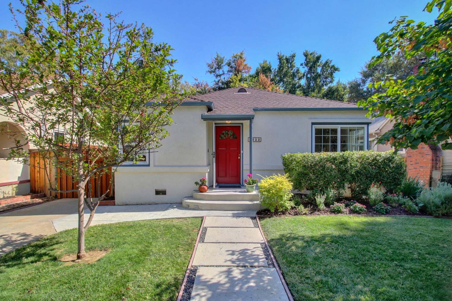 East Sac Dunnigan Realtors,  3522 D St, Sacramento, California, United States 95816, 2 Bedrooms Bedrooms, ,1 BathroomBathrooms,Single Family Home,Active Listings,D St,1362