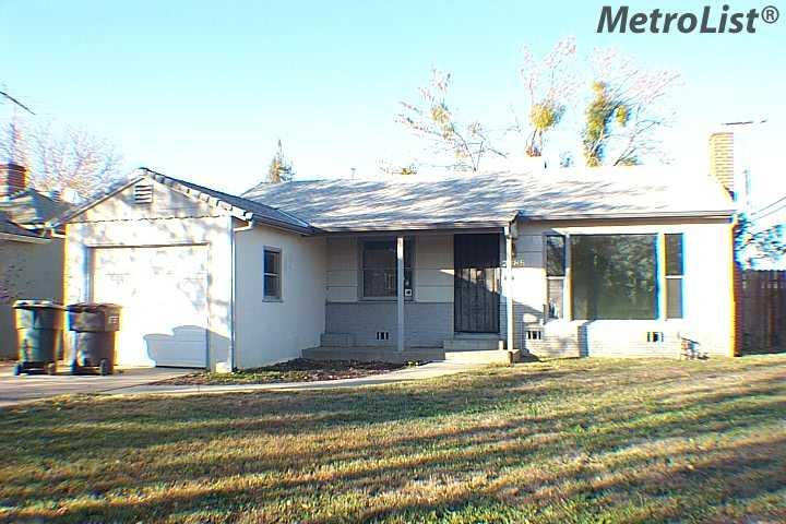 Dunnigan Realtors 2 Bedrooms, Single Family Home, Sold Listings, Haldis Way, 1 Bathrooms, Listing ID 1035, Sacramento, Sacramento, California, United States, 95822,