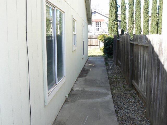 Dunnigan Realtors 3 Bedrooms, Single Family Home, Sold Listings, Willow Bend Pl, 2 Bathrooms, Listing ID 1041, Antelope, Sacramento, California, United States, 95843,