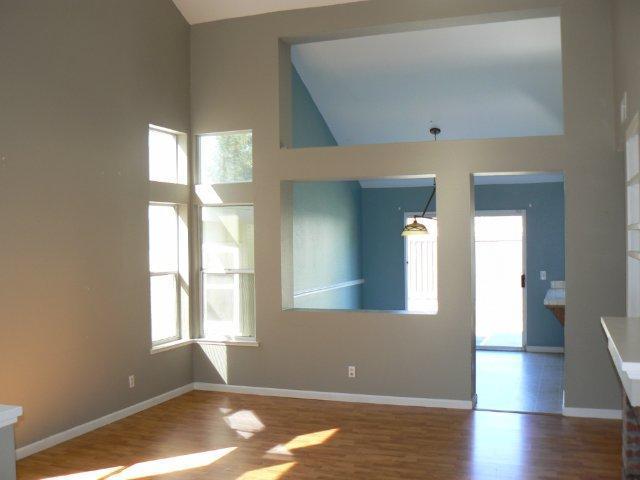 Dunnigan Realtors 3 Bedrooms, Single Family Home, Sold Listings, Willow Bend Pl, 2 Bathrooms, Listing ID 1041, Antelope, Sacramento, California, United States, 95843,