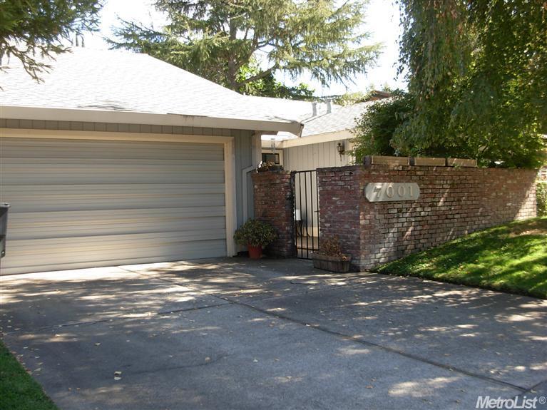 Dunnigan Realtors 3 Bedrooms, Single Family Home, Sold Listings, Pocket Rd, 2 Bathrooms, Listing ID 1046, Sacramento, Sacramento, California, United States, 95831,