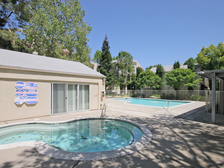 Dunnigan Realtors 1 Bedrooms, Condominium, Sold Listings, 11th Street, 1 Bathrooms, Listing ID 1055, Sacramento, Sacramento, California, United States, 95814,