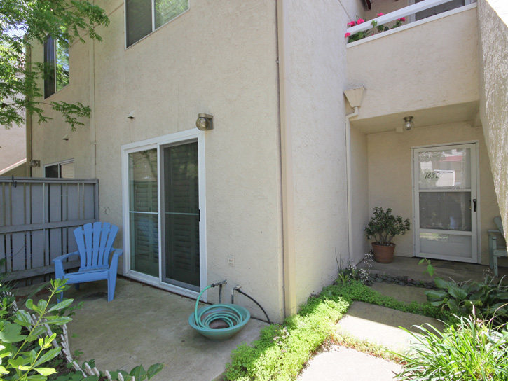 Dunnigan Realtors 1 Bedrooms, Condominium, Sold Listings, 11th Street, 1 Bathrooms, Listing ID 1055, Sacramento, Sacramento, California, United States, 95814,