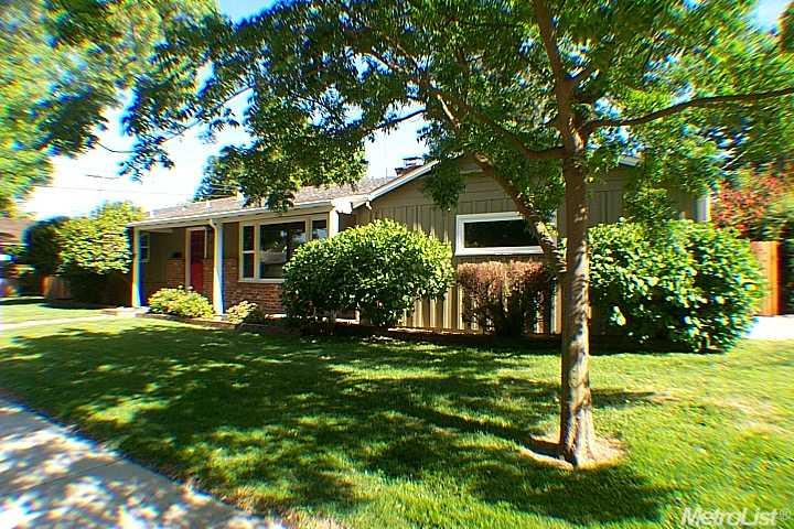 Dunnigan Realtors East Sac 3 Bedrooms, Single Family Home, Sold Listings, Messina Dr, 2 Bathrooms, Listing ID 1062, Sacramento, Sacramento, California, United States, 95819,