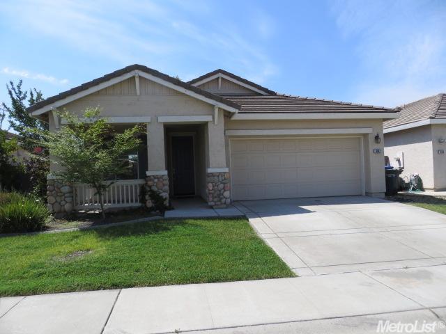 Dunnigan Realtors 3 Bedrooms, Single Family Home, Sold Listings, Zurlo Way, 2 Bathrooms, Listing ID 1064, Sacramento, Sacramento, California, United States, 95835,