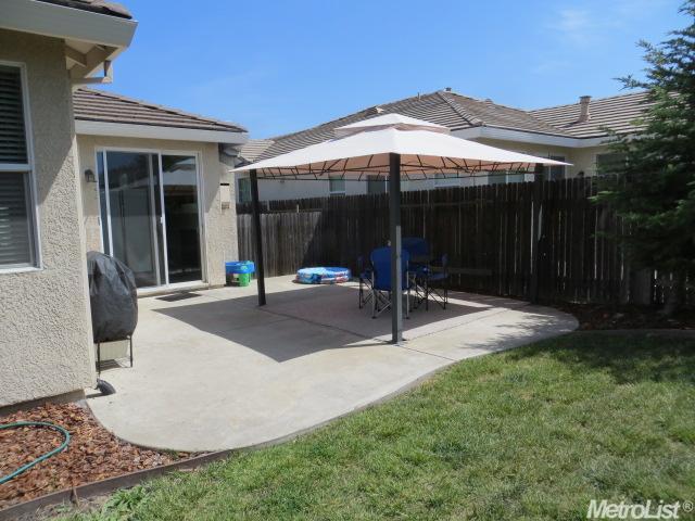 Dunnigan Realtors 3 Bedrooms, Single Family Home, Sold Listings, Zurlo Way, 2 Bathrooms, Listing ID 1064, Sacramento, Sacramento, California, United States, 95835,