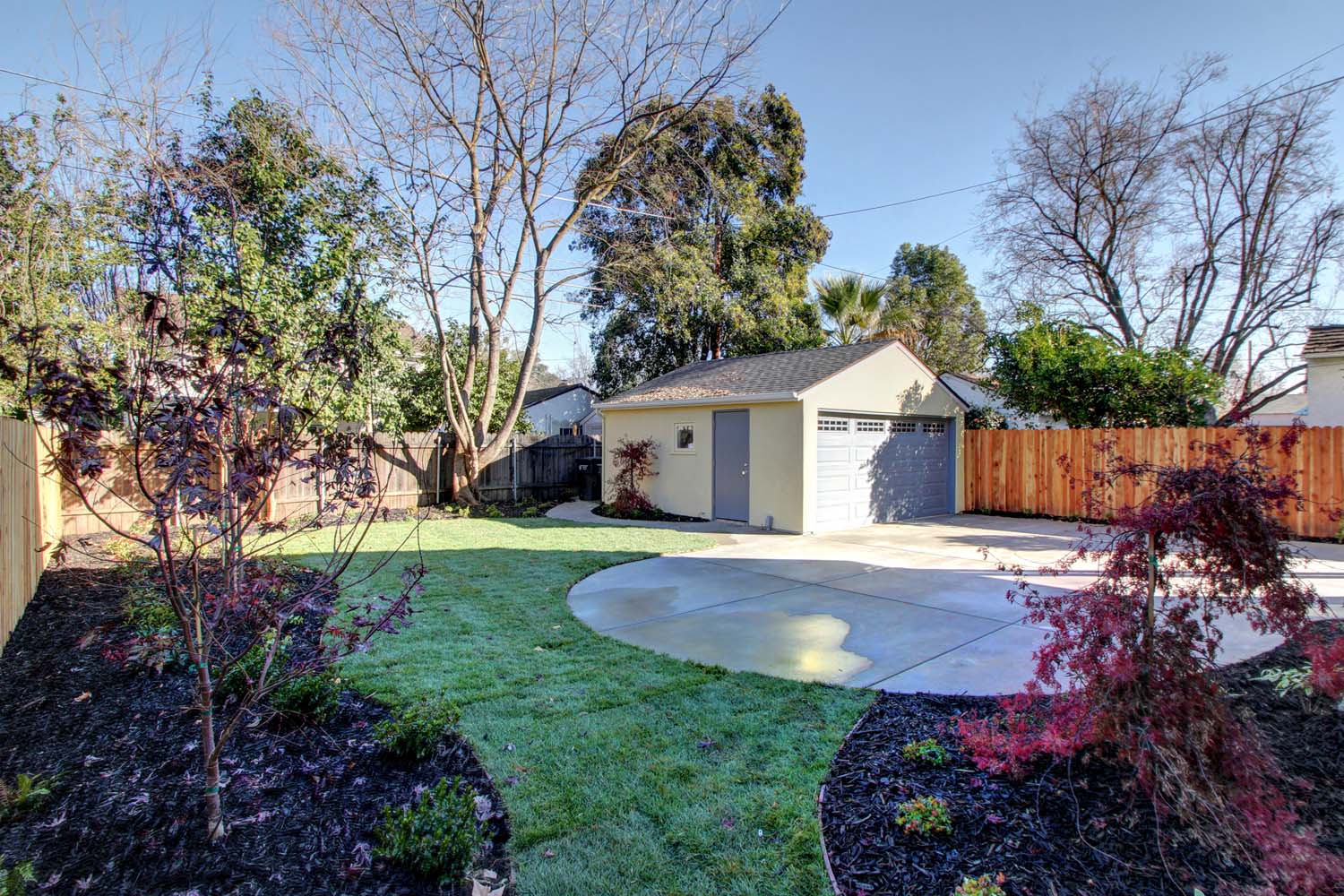 Dunnigan Realtors East Sac 4 Bedrooms, Single Family Home, Sold Listings, 39th Street, 3 Bathrooms, Listing ID 1073, Sacramento, Sacramento, California, United States, 95816,