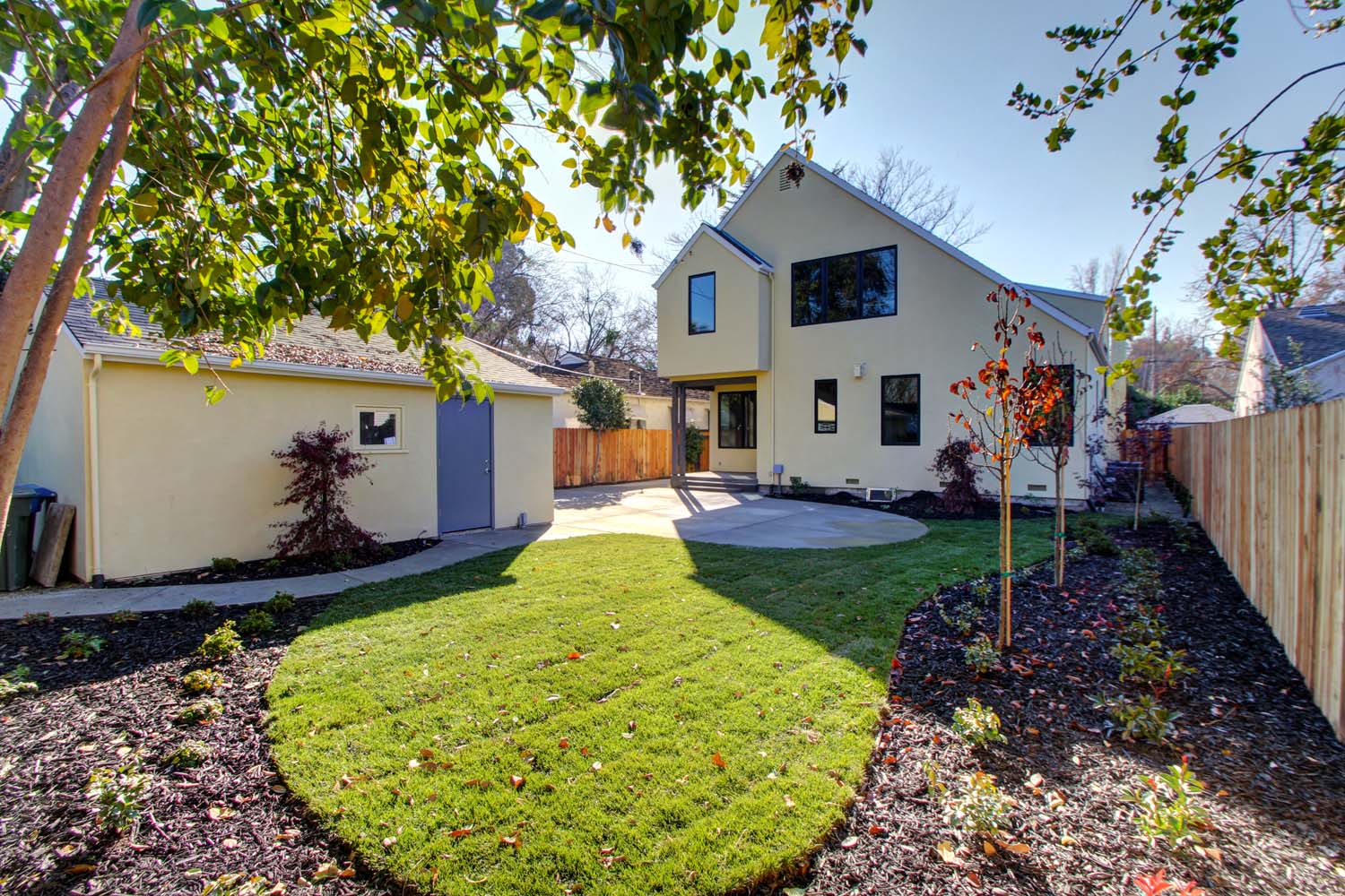 Dunnigan Realtors East Sac 4 Bedrooms, Single Family Home, Sold Listings, 39th Street, 3 Bathrooms, Listing ID 1073, Sacramento, Sacramento, California, United States, 95816,