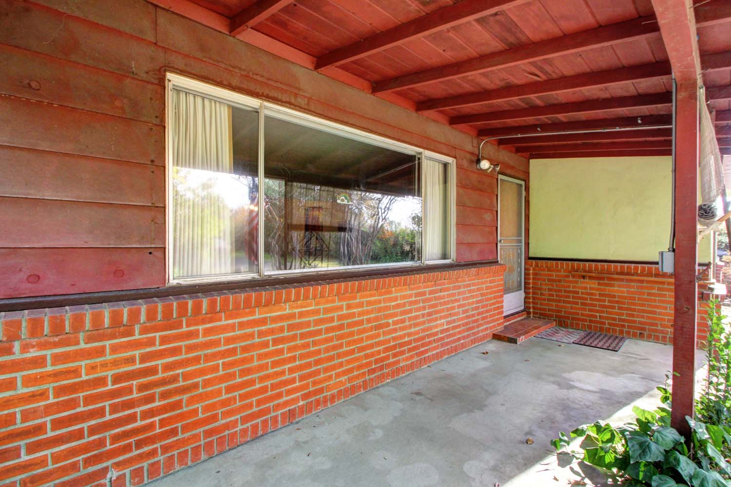 Dunnigan Realtors 3 Bedrooms, Single Family Home, Sold Listings, Power Inn Rd, 1 Bathrooms, Listing ID 1078, Sacramento, Sacramento, California, United States, 95828,