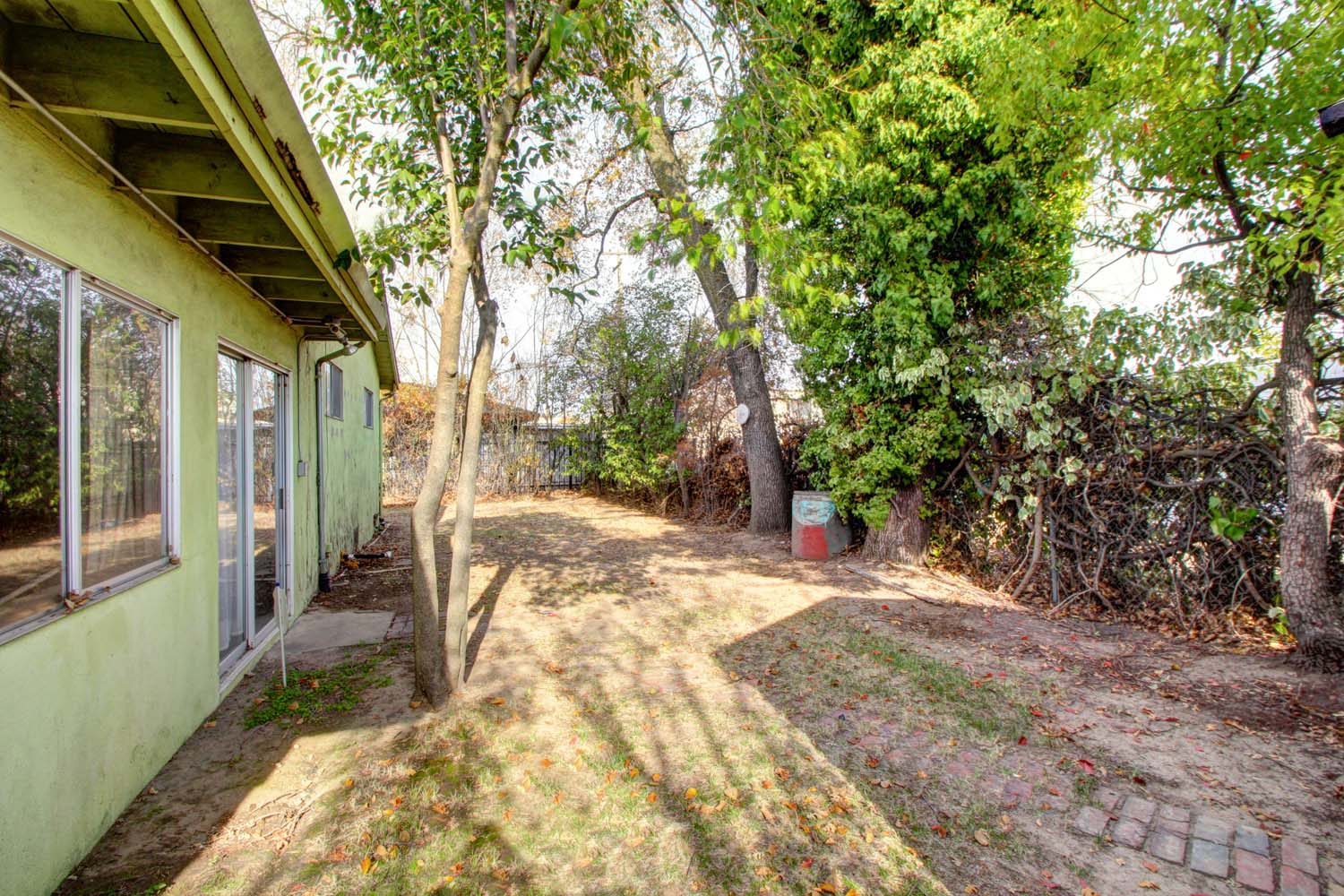 Dunnigan Realtors 3 Bedrooms, Single Family Home, Sold Listings, Power Inn Rd, 1 Bathrooms, Listing ID 1078, Sacramento, Sacramento, California, United States, 95828,