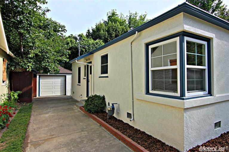 Dunnigan Realtors East Sac 2 Bedrooms, Single Family Home, Sold Listings, D Street, 1 Bathrooms, Listing ID 1083, Sacramento, Sacramento, California, United States, 95816,