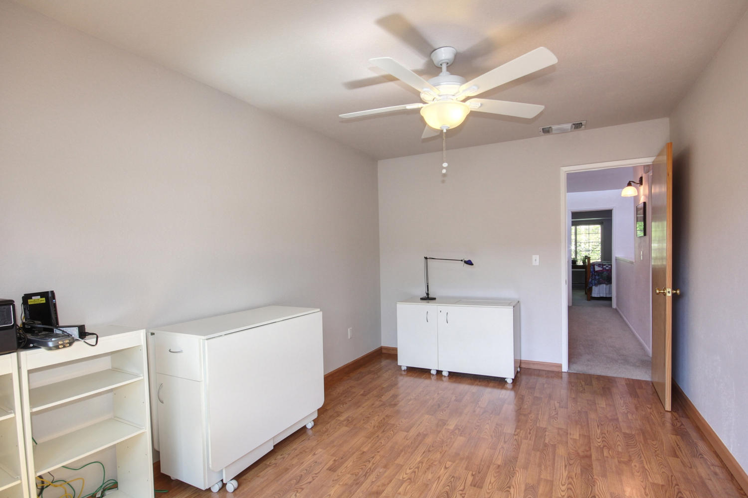 Dunnigan Realtors Downtown 2 Bedrooms, Condominium, Sold Listings, Q Street, 1 Bathrooms, Listing ID 1091, Sacramento, Sacramento, California, United States, 95811,