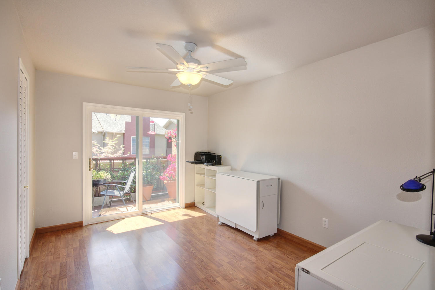 Dunnigan Realtors Downtown 2 Bedrooms, Condominium, Sold Listings, Q Street, 1 Bathrooms, Listing ID 1091, Sacramento, Sacramento, California, United States, 95811,