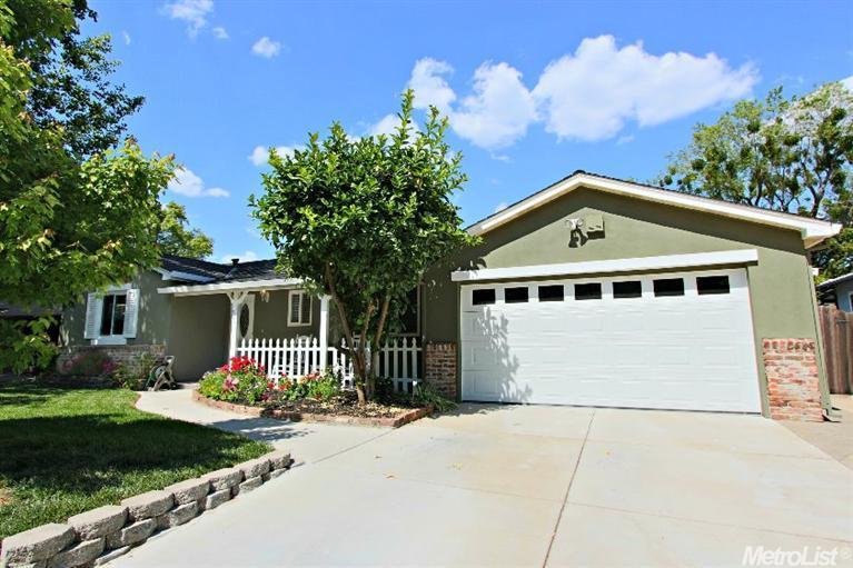 Dunnigan Realtors East Sac 3 Bedrooms, Single Family Home, Sold Listings, Moddison Ave, 2 Bathrooms, Listing ID 1094, Sacramento, Sacramento, California, United States, 95819,