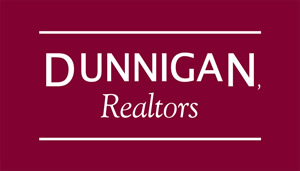 Dunnigan, Realtors